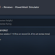 Image for article titled PowerWash Simulator, As Told By Steam Reviews